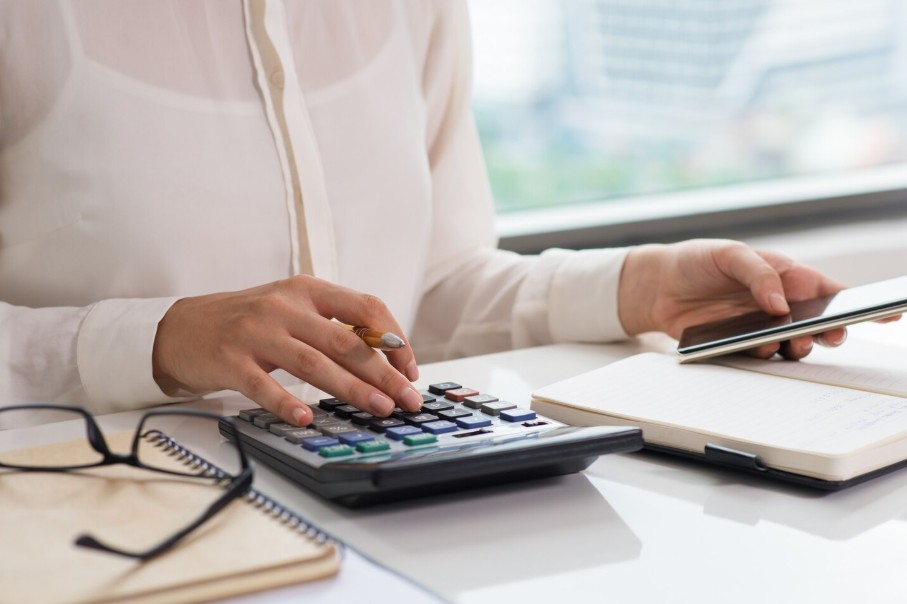 Семинар: Актуальные изменения Трудового кодекса РК 2026 и взаимодействие с порталом enbek.kz