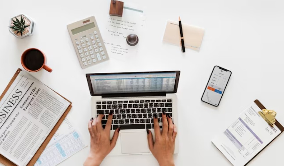 Семинар: Порядок исчисления налога на транспорт, налога на имущество, налога на землю, в т.ч. расчет текущих платежей