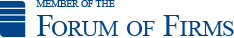 RB Partners Academy